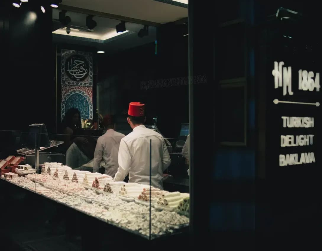 インバウンドグロース 6